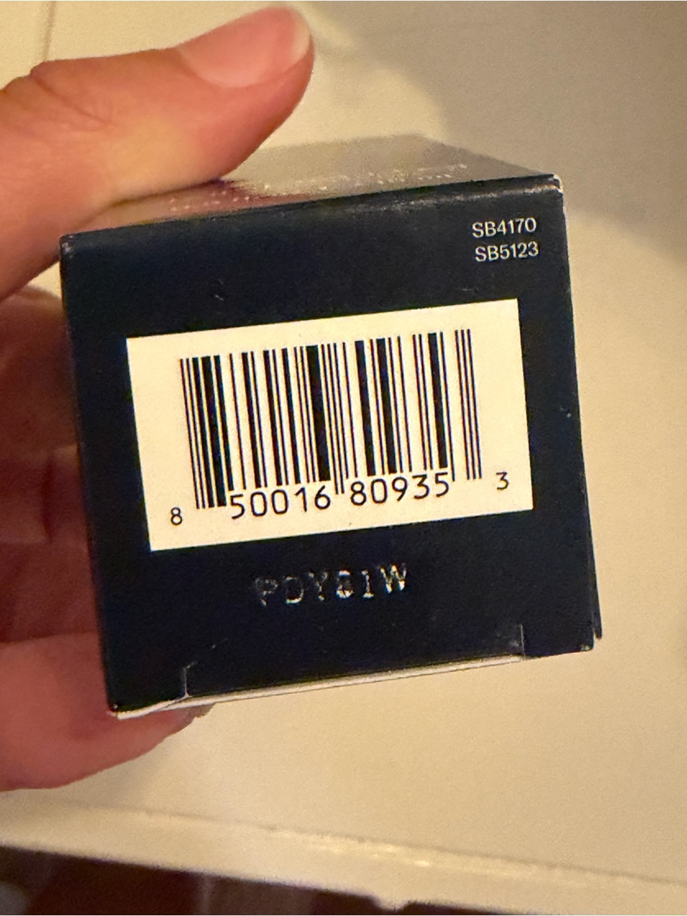 SkinBetter Science® Trio Rebalancing Moisture Treatment + Samples - Picture 5 of 5